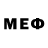 МЕТАДОН белоснежный Bear_VOX