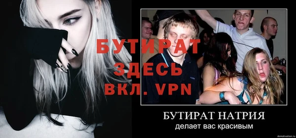 скорость Верхний Тагил