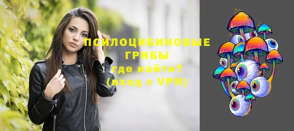 скорость Верхний Тагил