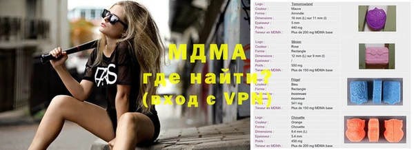 a pvp Верея