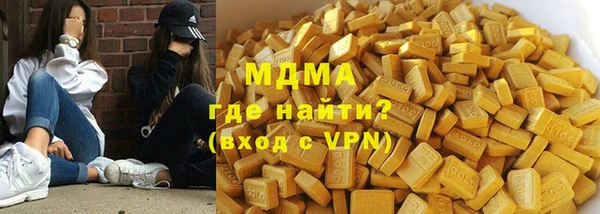 скорость Верхний Тагил