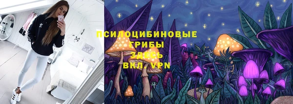 скорость Верхний Тагил