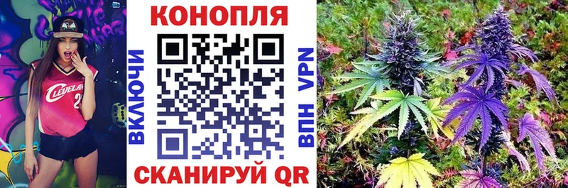 Шишки марихуана White Widow  Вичуга 